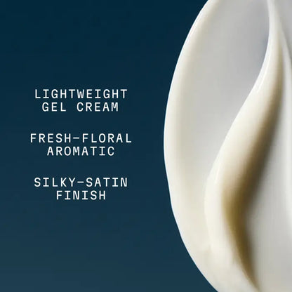 ELEMIS Pro-Collagen Marine Cream SPF 30