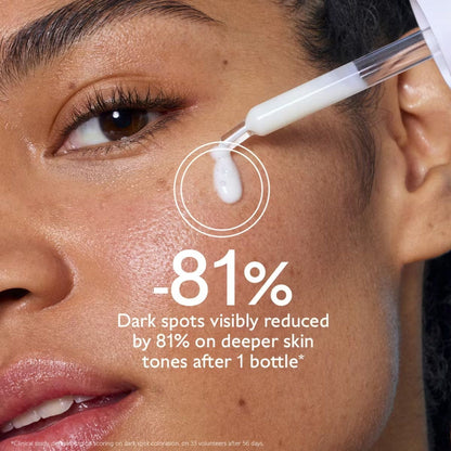 Caudalie Vinoperfect Brightening Dark Spot Serum (30ml)